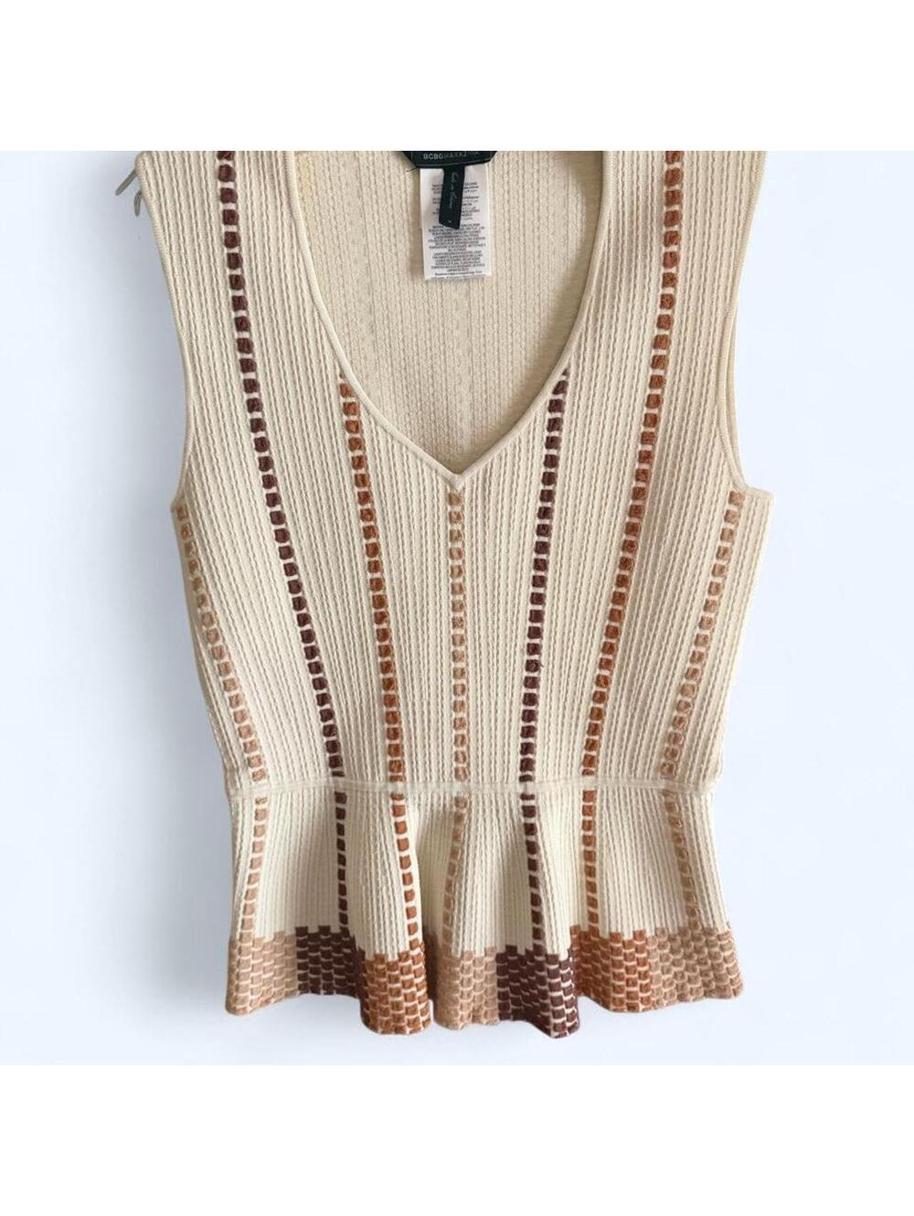 BCBGMAXAZRIA